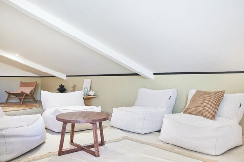 Villa Beira Mar-Moliets-Et-Maa