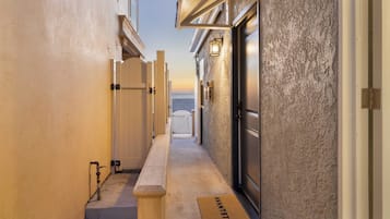 Ház (2 Bedrooms) | Belső rész