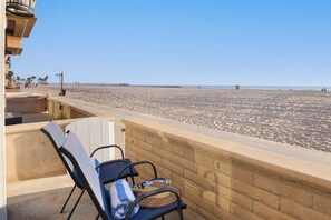 Casa (2 Bedrooms) | Interni