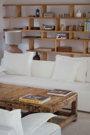 Chauffage par le sol