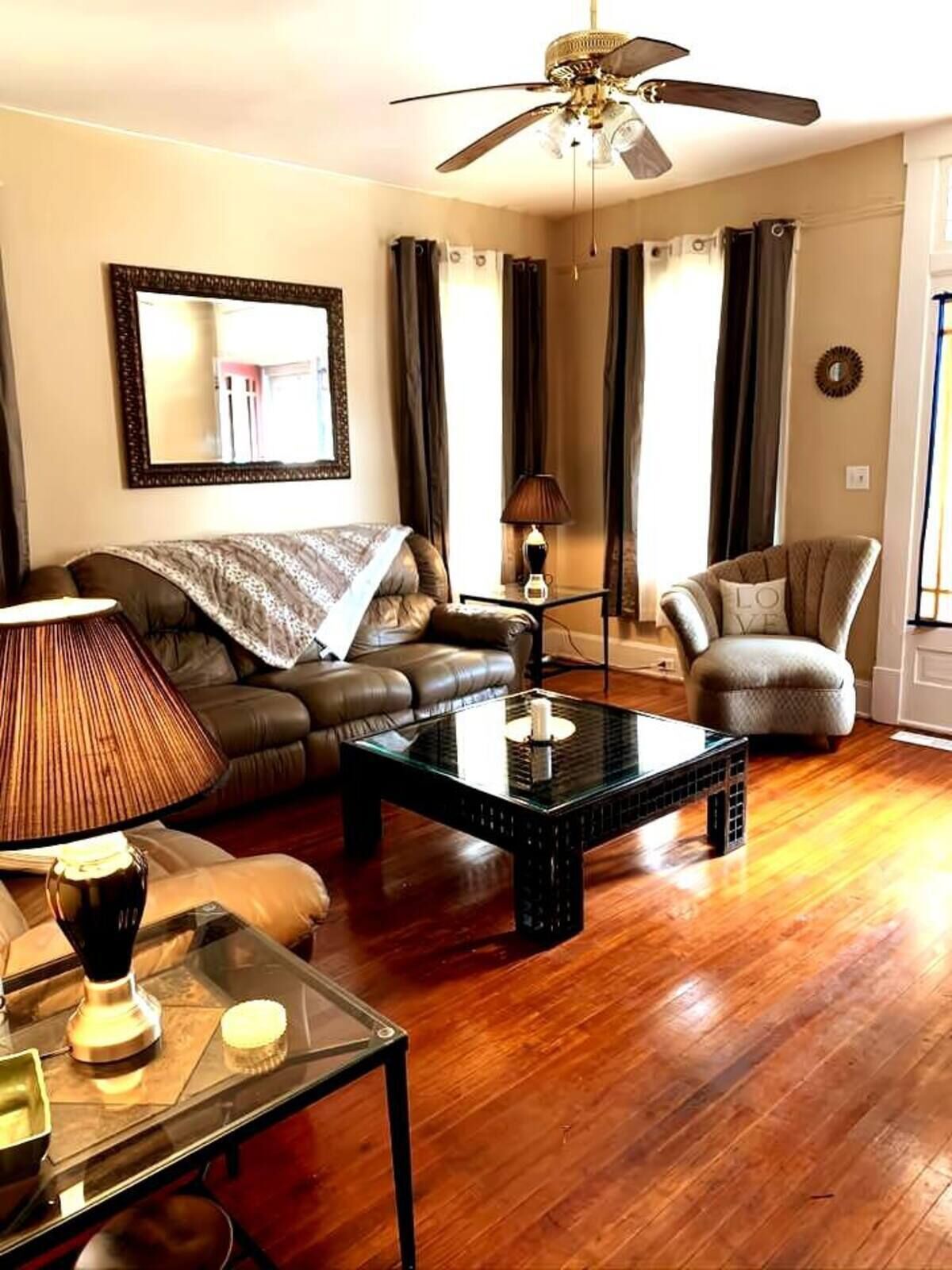 TV connectée, livres