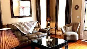 TV connectée, livres