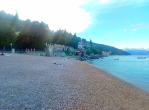 Praia