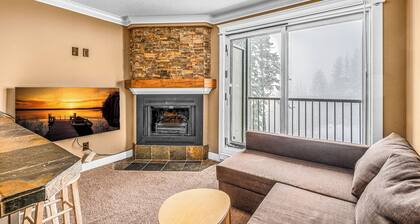 Winter Escape On Perfection Pool Hot Tub