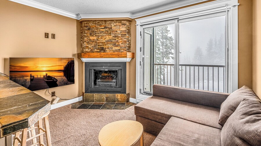 Winter Escape On Perfection Pool Hot Tub