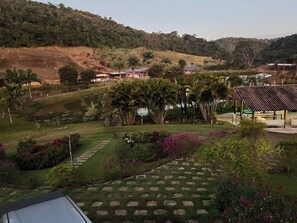 Property grounds - 5 Next Arpt Confins, Cid Galo, Jehovah, 15min BH  (Centro Vespasiano)