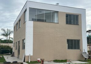 Exterior - 5 Next Arpt Confins, Cid Galo, Jehovah, 15min BH  (Centro Vespasiano)