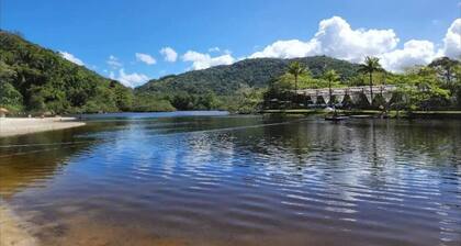 5 Next Arpt Confins, Cid Galo, Jehovah, 15min BH