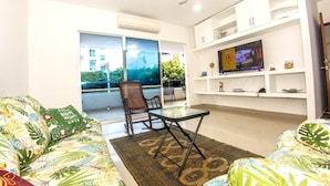 Meeting facility - Casa Hotel la Niña Neyla (Cartagena)