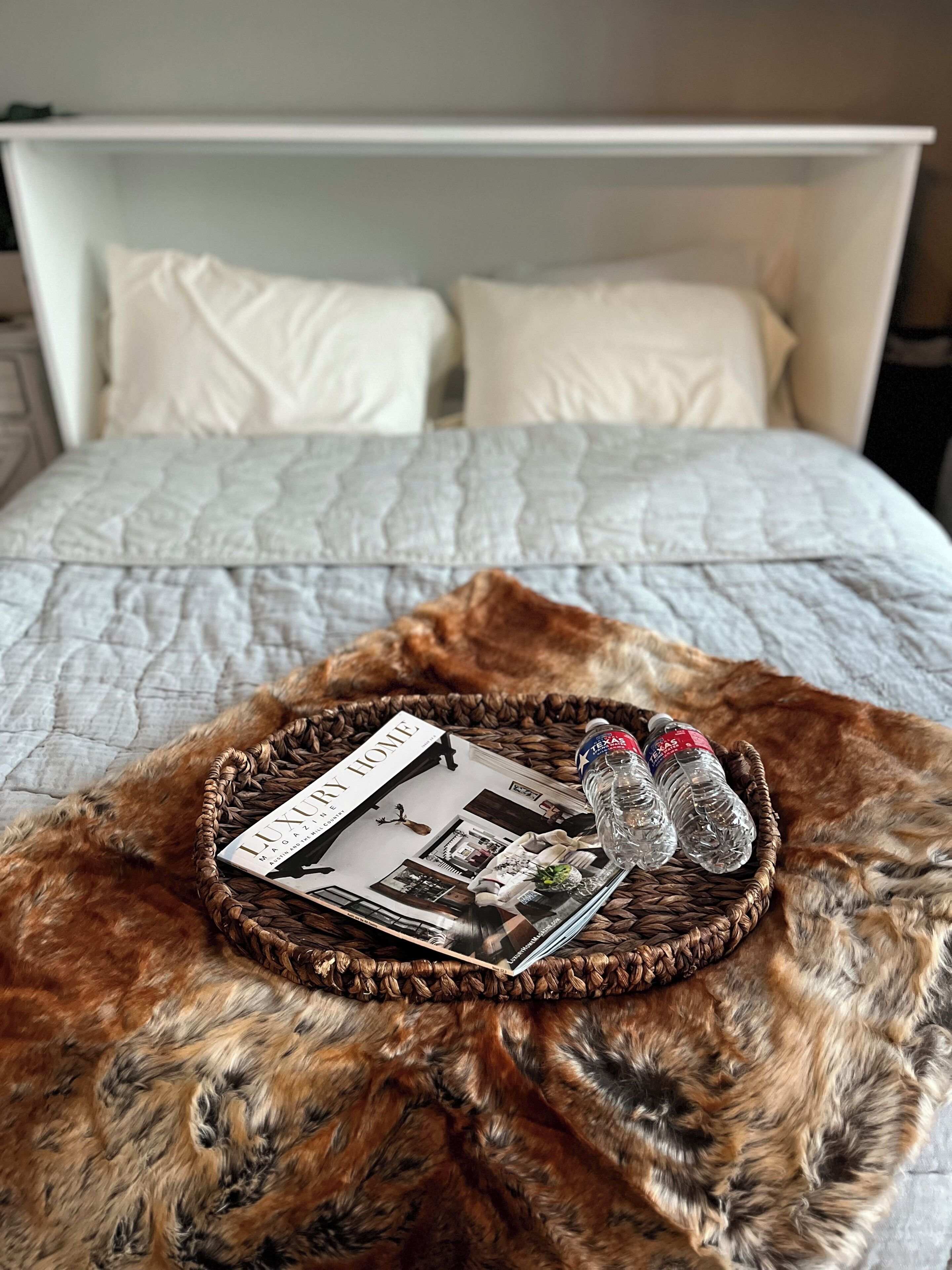 1 slaapkamer, een strijkplank/strijkijzer, gratis wifi, beddengoed