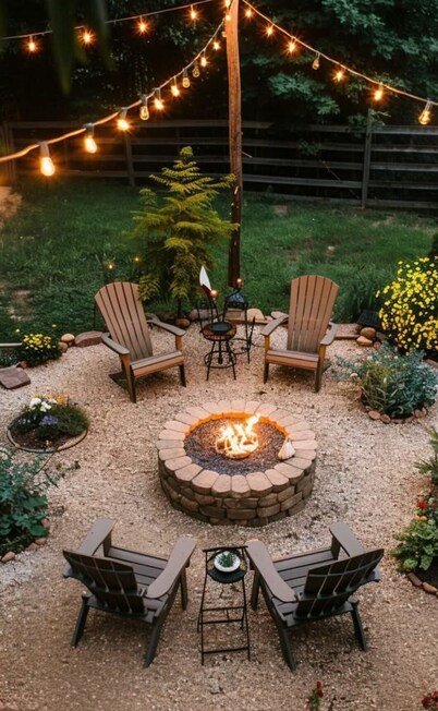 Charming 2-bedroom house in perfect Nashville! Close to the Heart of Nashville