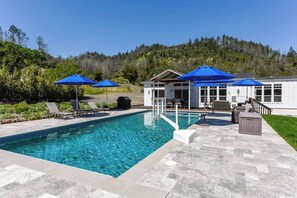 Uklassifisert bilde, 5 av 37, knapp