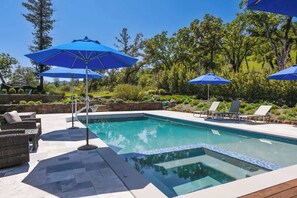 Uklassifisert bilde, 4 av 37, knapp