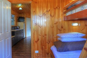 Room - Bruny Island Holiday Park Adventure Bay (Adventure Bay)