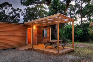 Room - Bruny Island Holiday Park Adventure Bay (Adventure Bay)