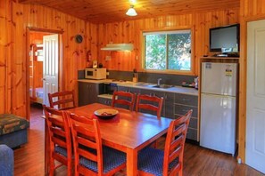 Room - Captain Cook Holiday Park Adventure Bay (Adventure Bay)