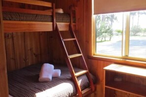 Room - Bruny Island Holiday Park Adventure Bay (Adventure Bay)