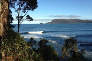 Miscellaneous - Captain Cook Holiday Park Adventure Bay (Adventure Bay)