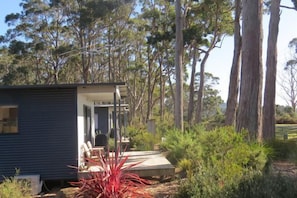 Room - Captain Cook Holiday Park Adventure Bay (Adventure Bay)