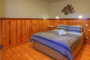 Room - Bruny Island Holiday Park Adventure Bay (Adventure Bay)