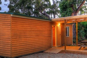 Exterior - Bruny Island Holiday Park Adventure Bay (Adventure Bay)