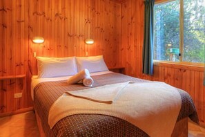 Room - Captain Cook Holiday Park Adventure Bay (Adventure Bay)