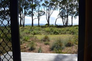 Room - Captain Cook Holiday Park Adventure Bay (Adventure Bay)