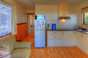 Room - Captain Cook Holiday Park Adventure Bay (Adventure Bay)