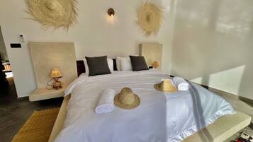 4 Schlafzimmer, Bügeleisen/Bügelbrett, WLAN, Bettwäsche