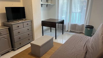 TV connectée