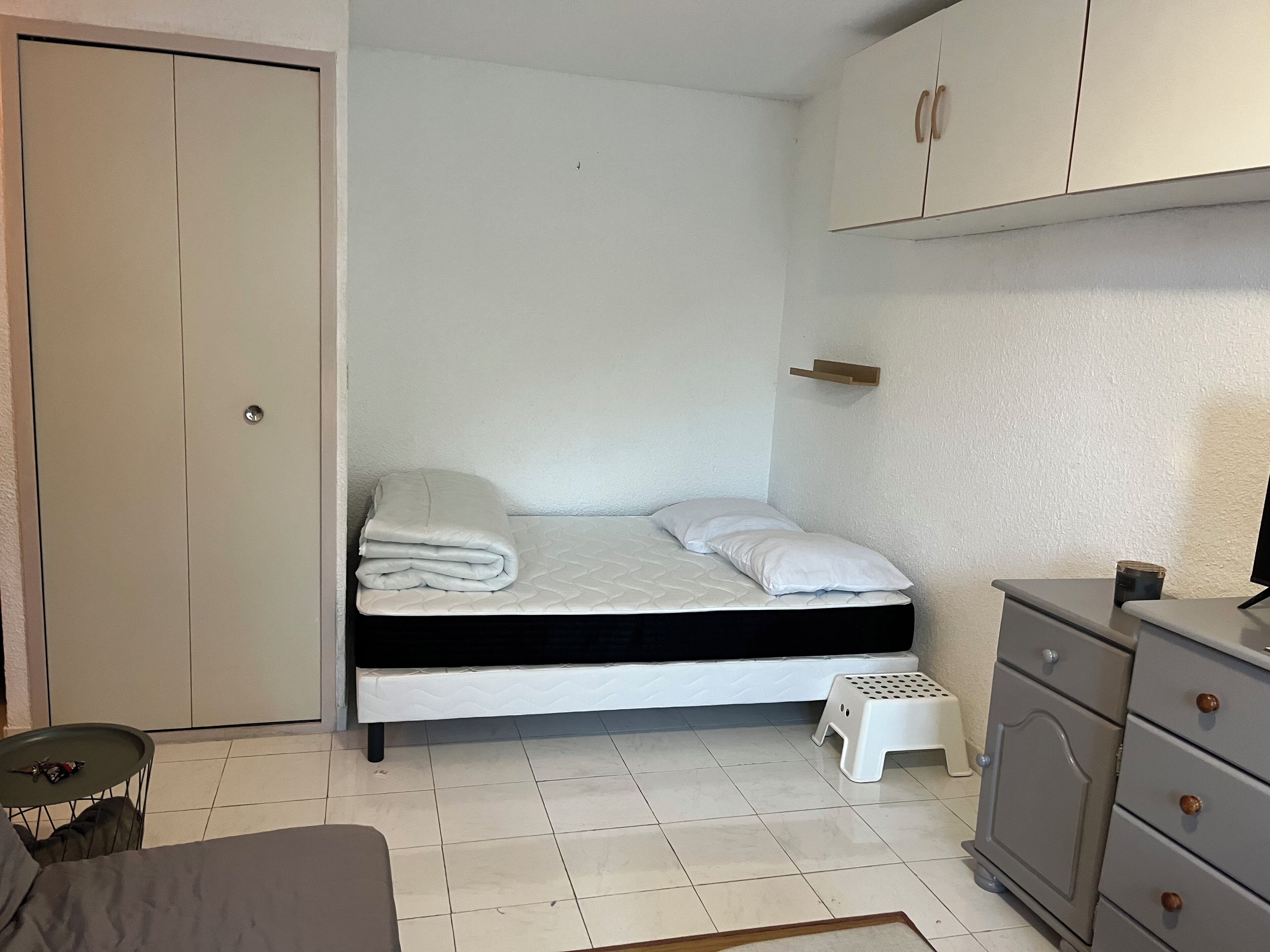 熨斗/熨衣板、床单