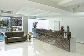 Unclassified image, 2 of 19, button - Grand Bagan Hotel (Butterworth)
