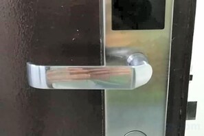 Unclassified image, 5 of 19, button - Grand Bagan Hotel (Butterworth)