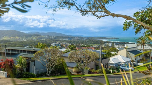 The Jetty Retreat - 1km from Jetty Beach