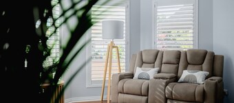 The Jetty Retreat - 1km from Jetty Beach