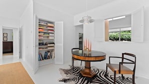 Interior - Maison Blanc, Avalon IH (Avalon Beach)
