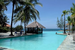 Kolam renang