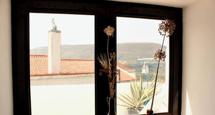 Vivenda Montanha Apartment