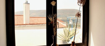 Vivenda Montanha Apartment