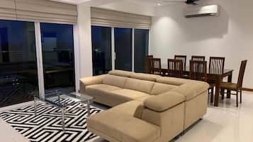 Sala d'estar