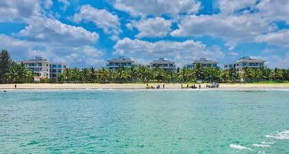 CeyCan Resorts - Nilaveli