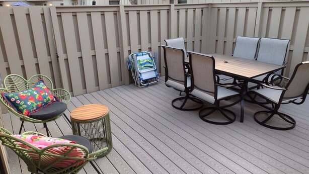 Unclassified image, 1 of 38, button - Charming Pet-Friendly Beach Home (Hilton Head Island)