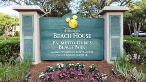 Unclassified image, 5 of 38, button - Charming Pet-Friendly Beach Home (Hilton Head Island)