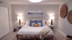 Unclassified image, 4 of 38, button - Charming Pet-Friendly Beach Home (Hilton Head Island)