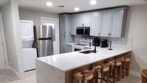 Unclassified image, 3 of 38, button - Charming Pet-Friendly Beach Home (Hilton Head Island)