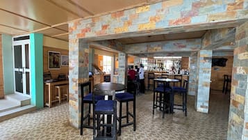 Chi tiết nội thất