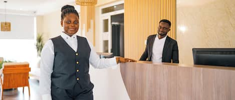 Detalle del exterior