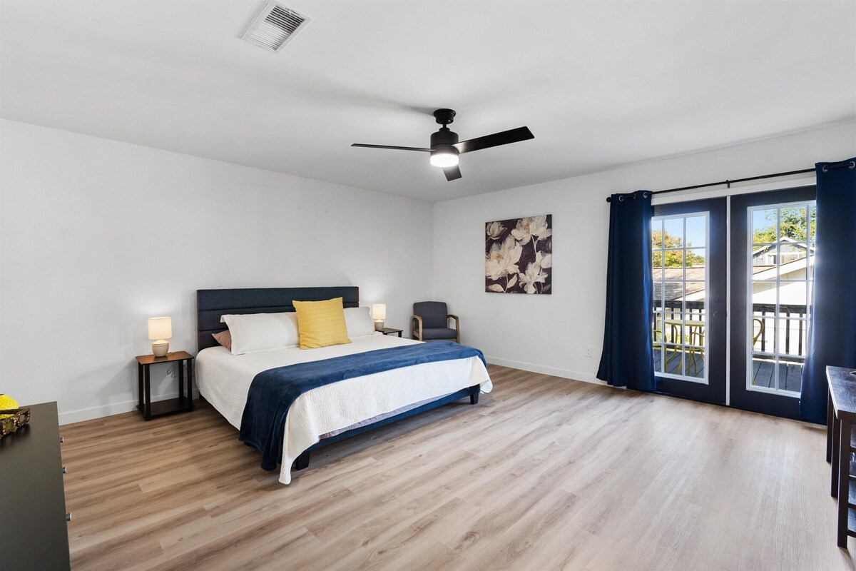 Imagen de perfil del propietario o de la propietaria