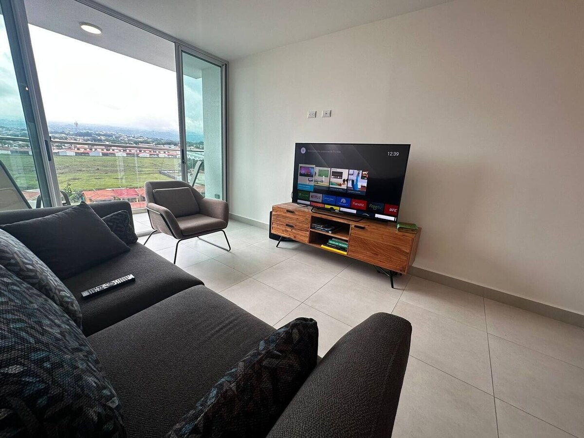 オーナーのプロフィール画像