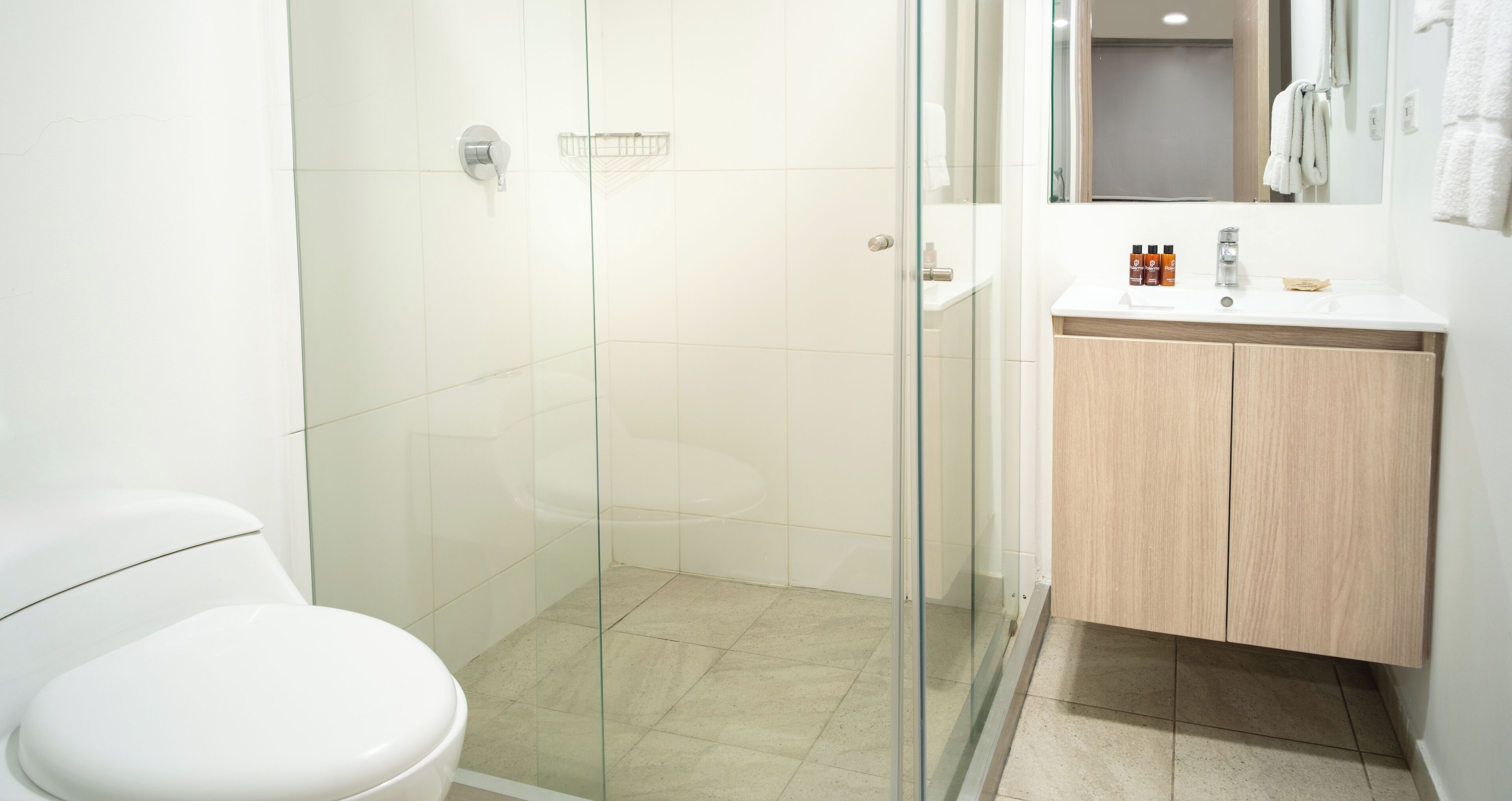 Foto - Palermo Home Bogota & Art Gallery